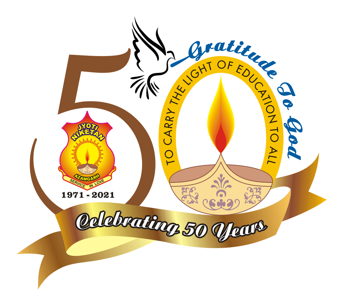Silver Jubilee